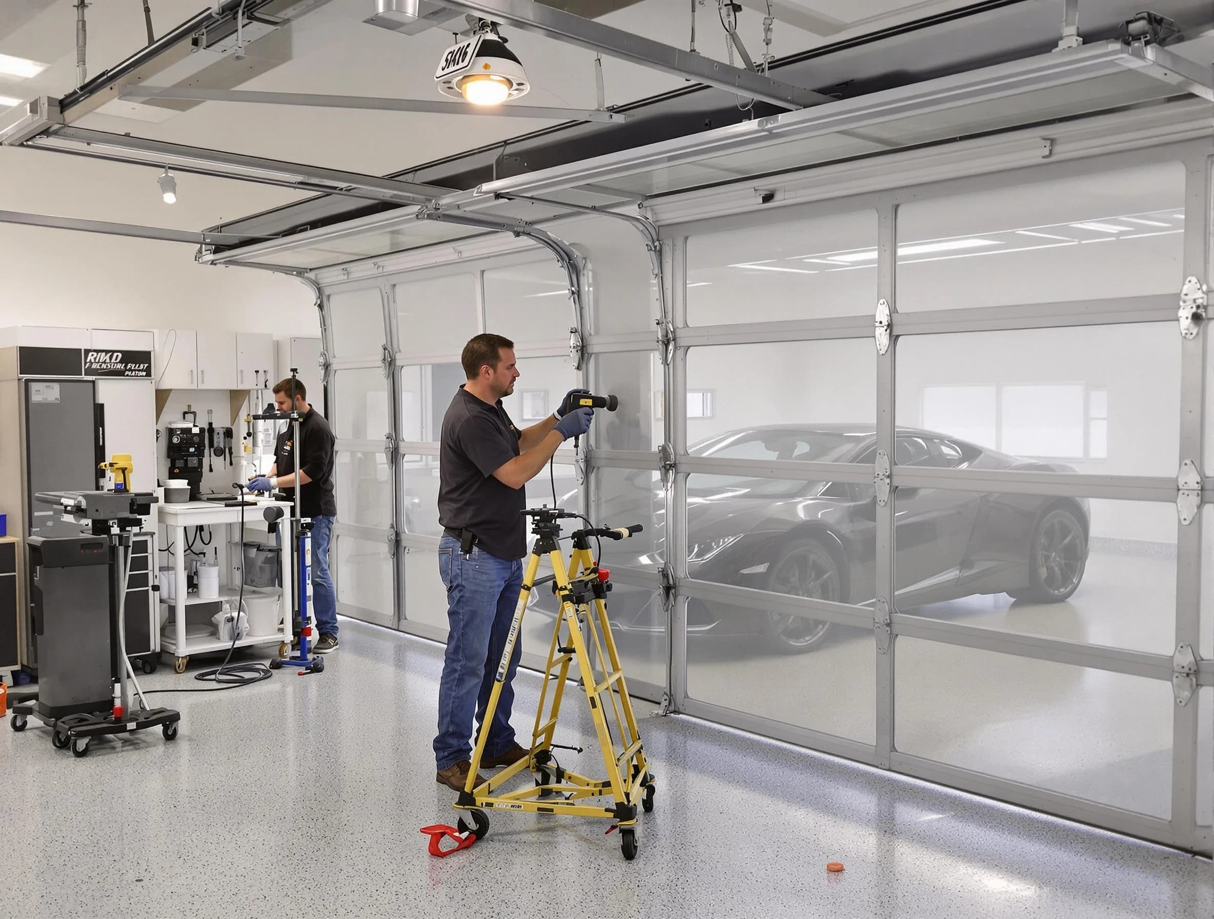 Dents Repair service in Los Lunas, NM